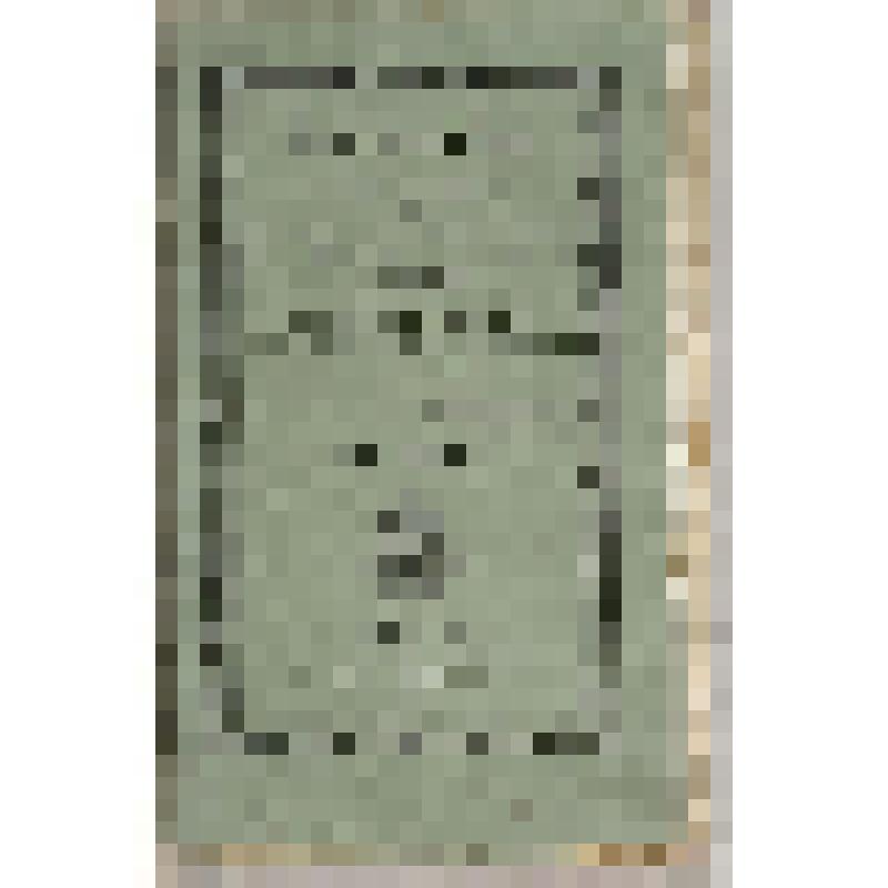 Книга. Dictionnaire technologique, ou nouveau dictionnaire universel des arts et métiers. Tome neuvième