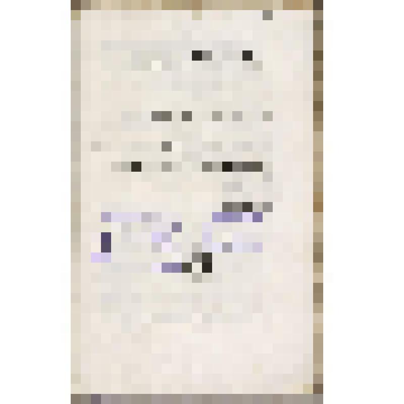 Книга. Dictionnaire technologique, ou nouveau dictionnaire universel des arts et métiers. Tome neuvième