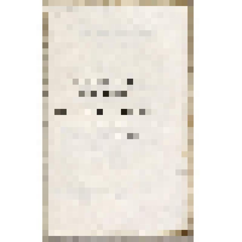 Книга. Dictionnaire technologique, ou nouveau dictionnaire universel des arts et métiers. Tome neuvième