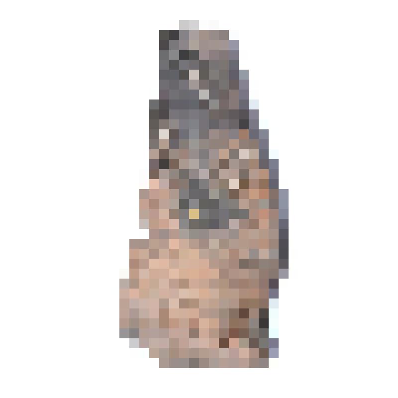 Сосуд (фрагмент)