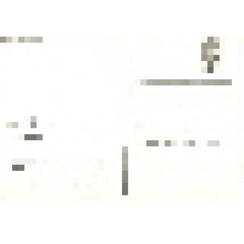 Открытка. Этих дней не смолкнет слава!