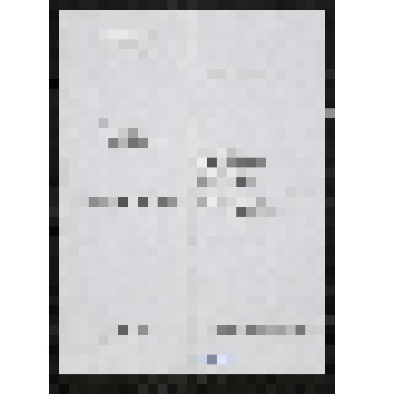 Программа. Национальная театральная Премия и Фестиваль "Золотая Маска". "Зарисовки с натуры". (Хореограф - Пона О.). Челябинск, Муниципальный Театр современного танца