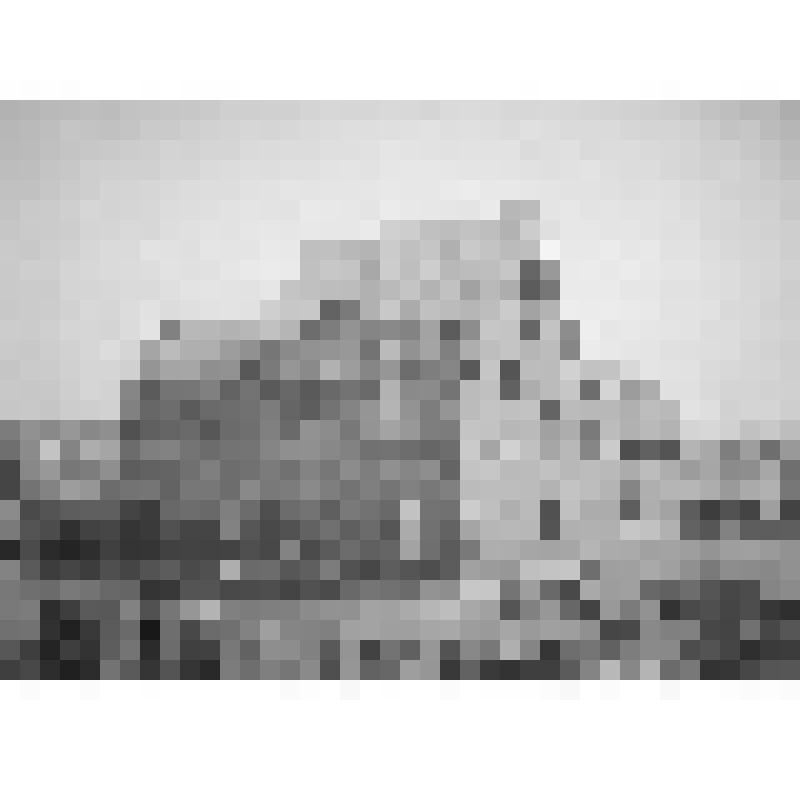 Приют для вдов и сирот русских художников им. П.М. Третьякова в Лаврушенском пер. 1909 г. Москва. Приют для вдов и сирот русских художников им. П.М. Третьякова в Лаврушинском пер. из альбома зданий Московского Городского Управления. Т.1. Курдюков Николай