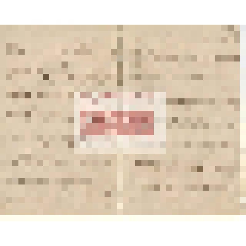 Письмо Ивана Корниловича Юдина Николаю Михайловичу Мартьянову с извещением, что его поручения в М.Е. Киборту он выполнил и уведомлением, что минералогию Герда он взял с собой