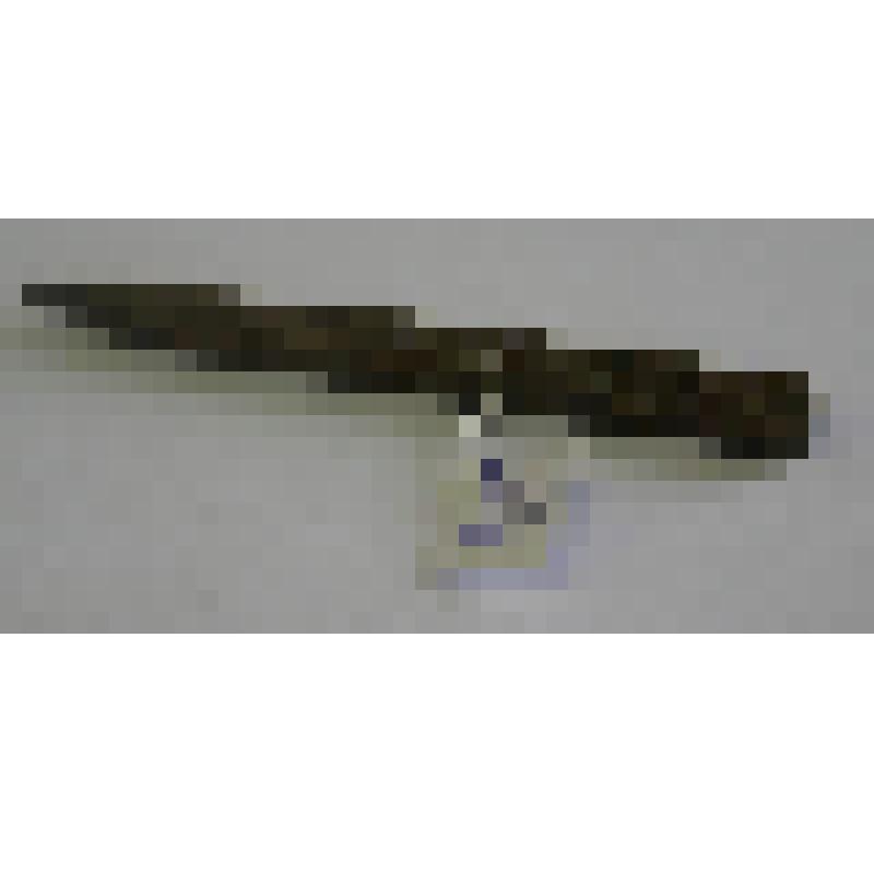 Поделка деревянная