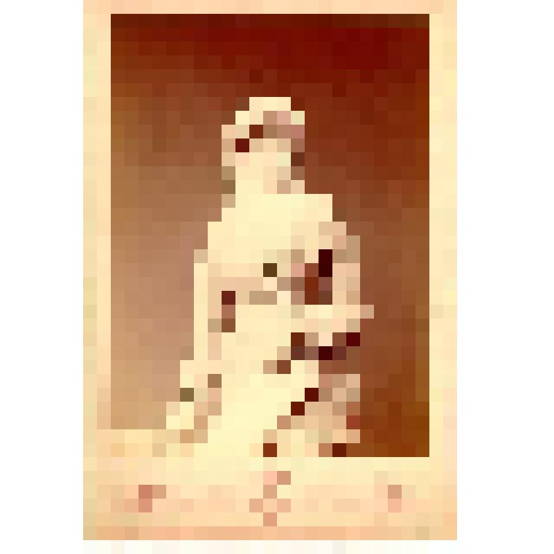 Фотография. Янткевич Над. Федор