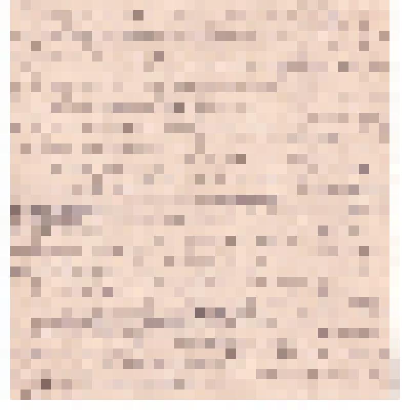 Письмо Попова-Дубовского к жене М.М. Костеловской