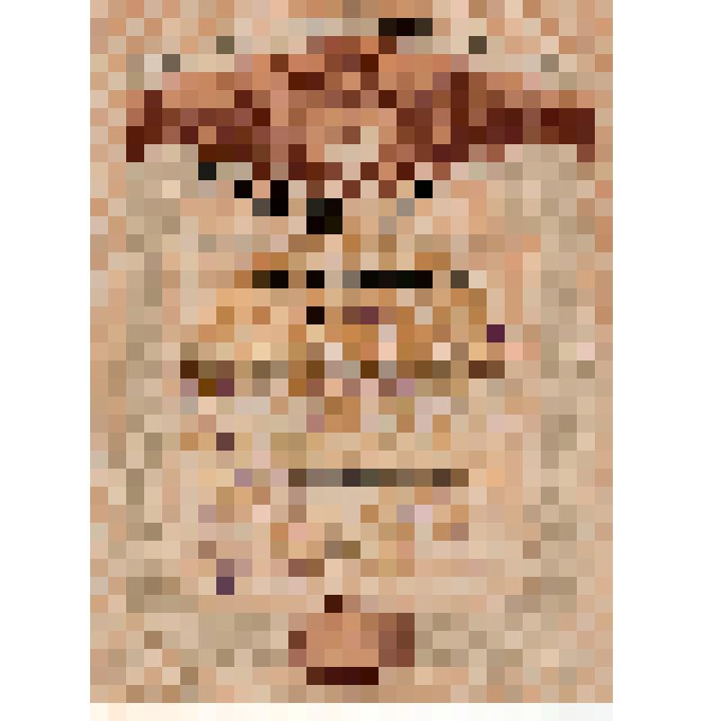 Удостоверение N678283 Доронина Д.П., фрезеровщика завода им. Л. Шмидта о сдаче гос. тех. Экзамена (на русском и азербайджанском яз.)