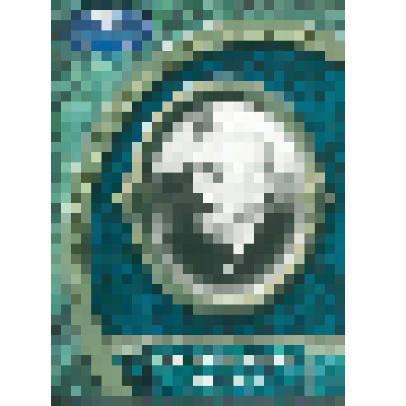 Брошюра. Александр Владимирович Лукин