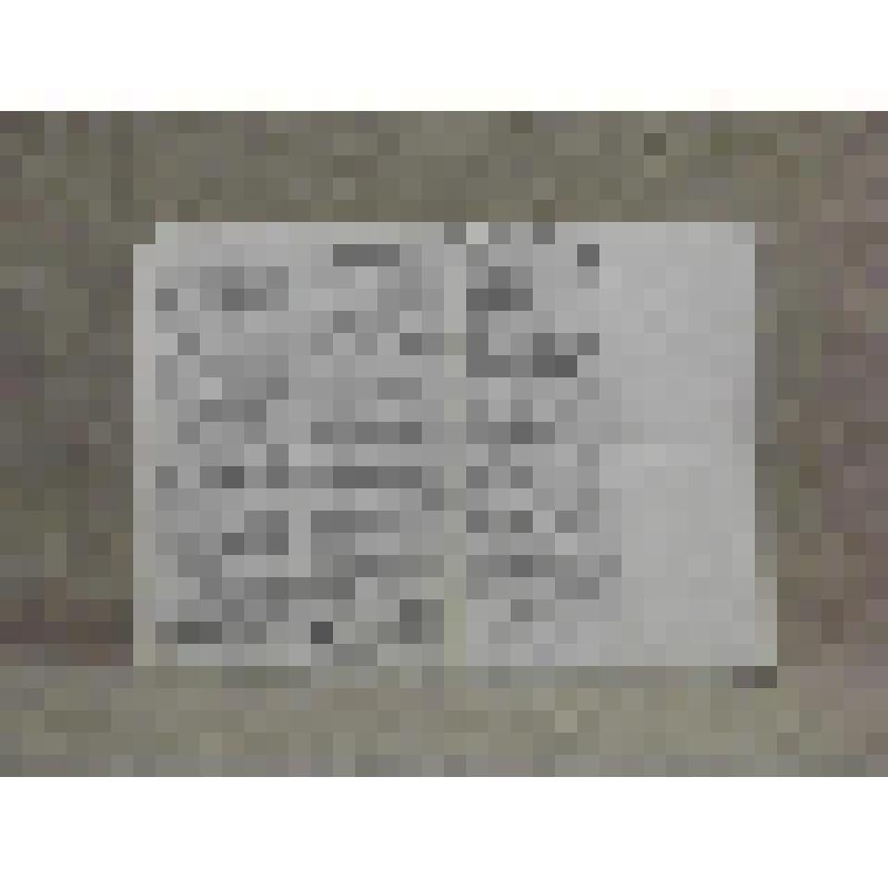 Автобиография Южанина Эмиля Ильича