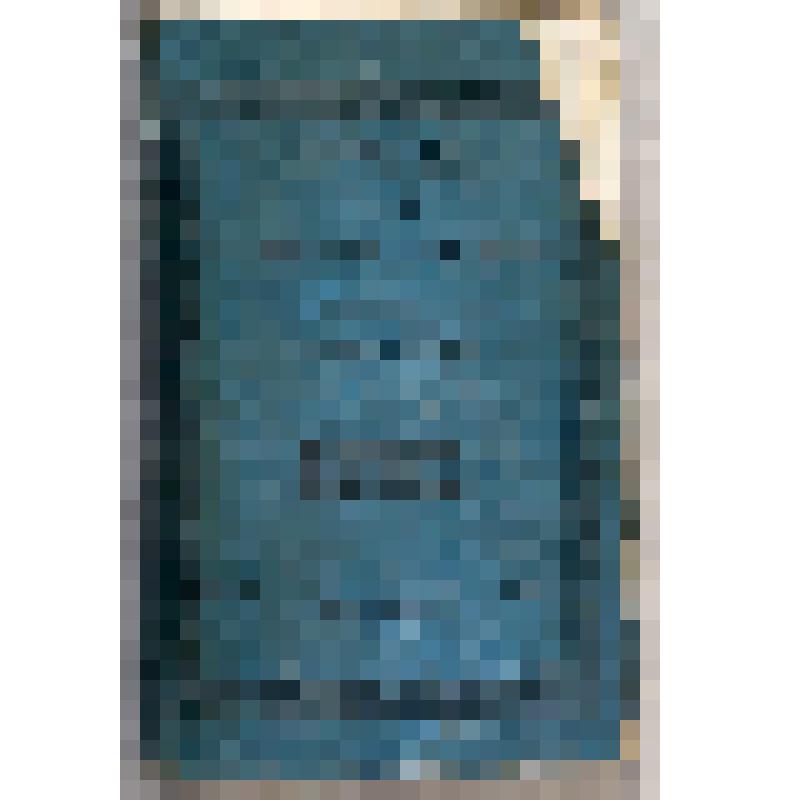 Книга. Rapports et comptes rendus de la société philantropique de Paris, pendant l'an XII