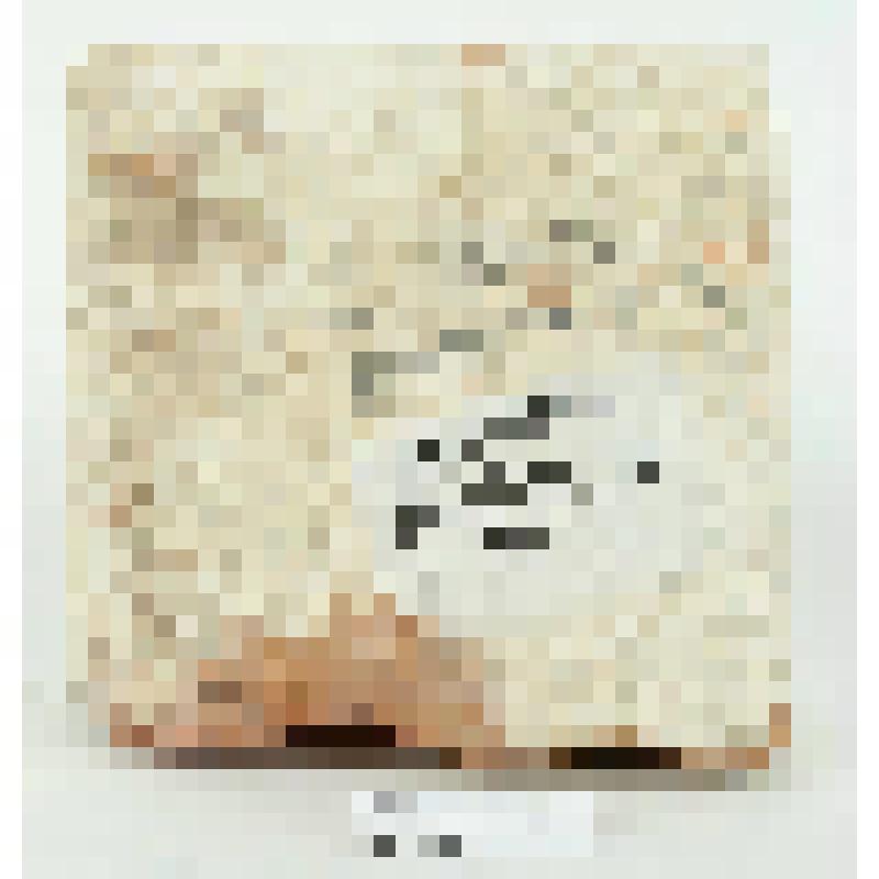 Кирпич со скругленной тычковой стороной.Фрагмент