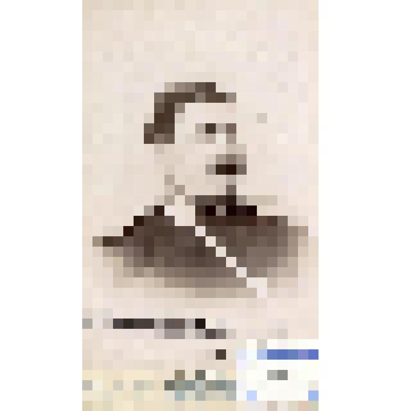 Фотография черно-белая. Фон Брейк В
