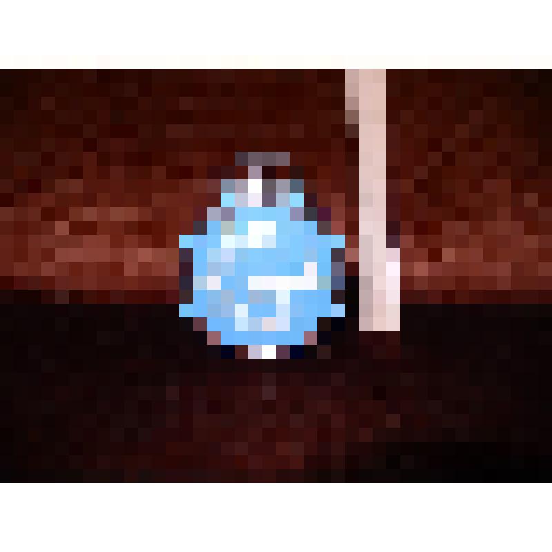 Часы-будильник "Витязь"