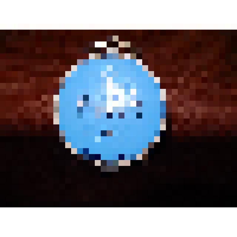 Часы-будильник "Витязь"