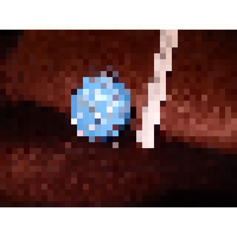 Часы-будильник "Витязь"