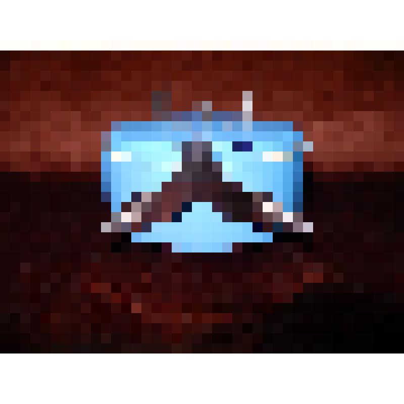 Часы-будильник "Витязь"