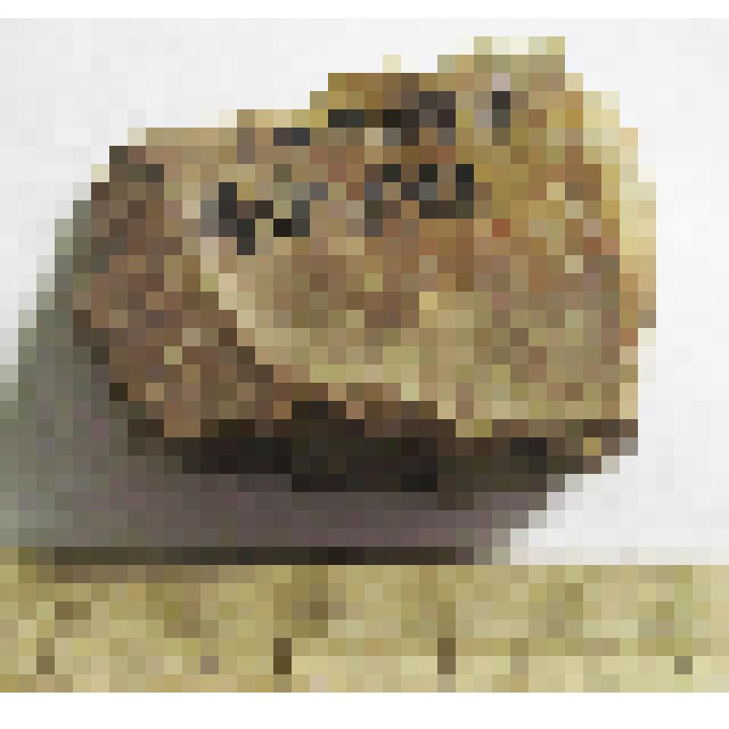 Скребок