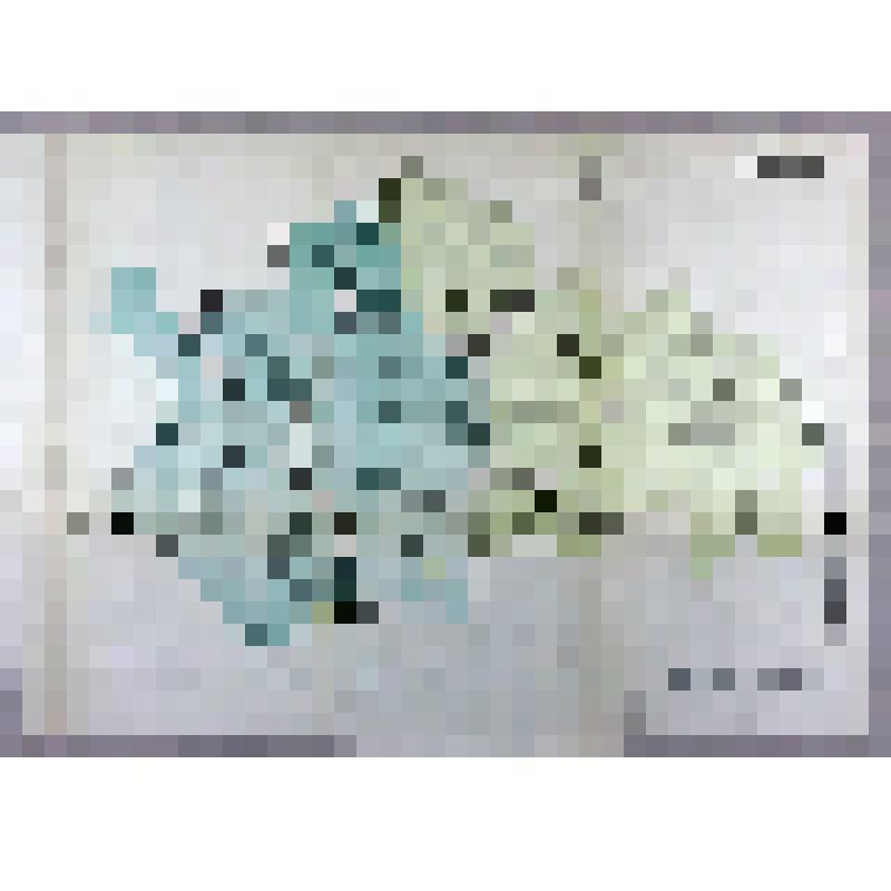 Карта гидрогеологическая. Самойловский район