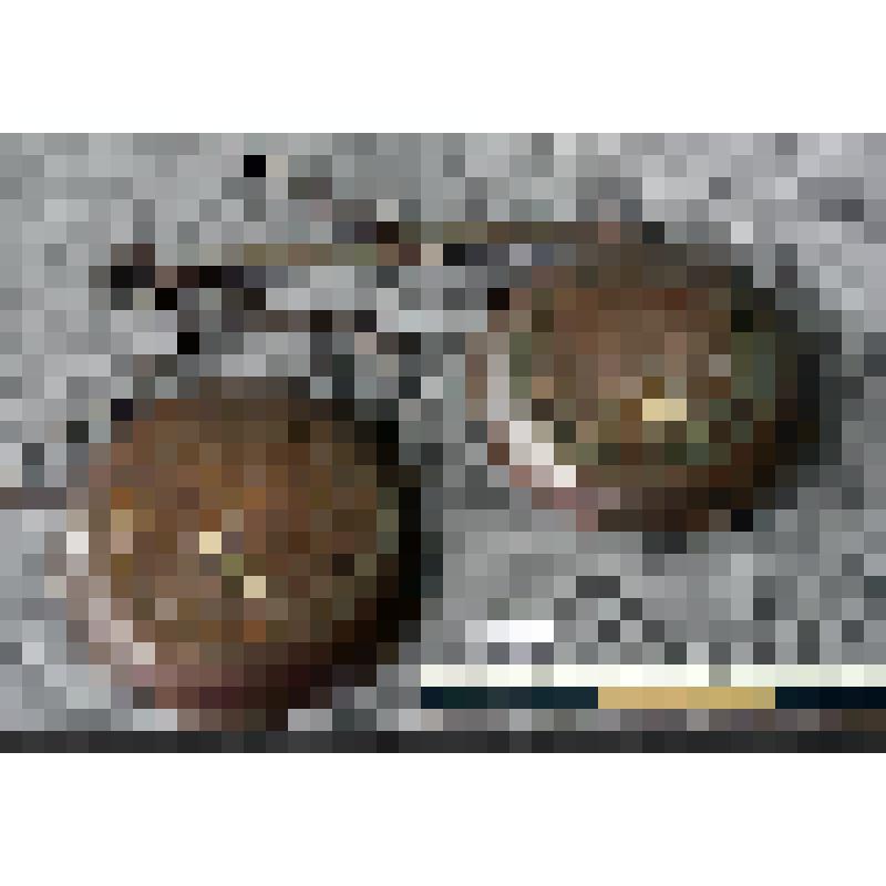 Весы бытовые