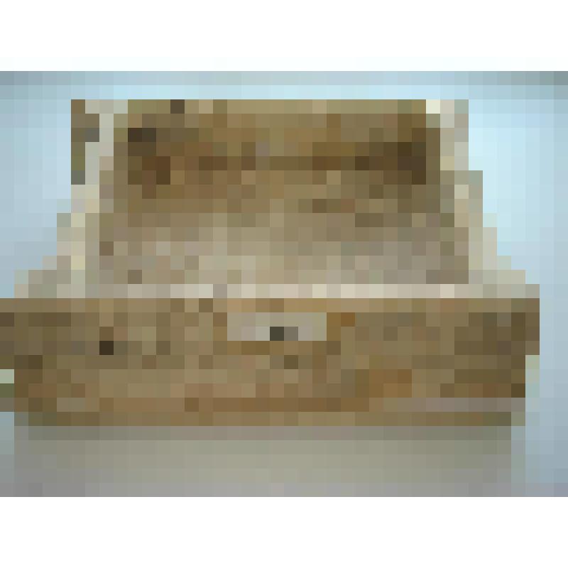 Изразец печной