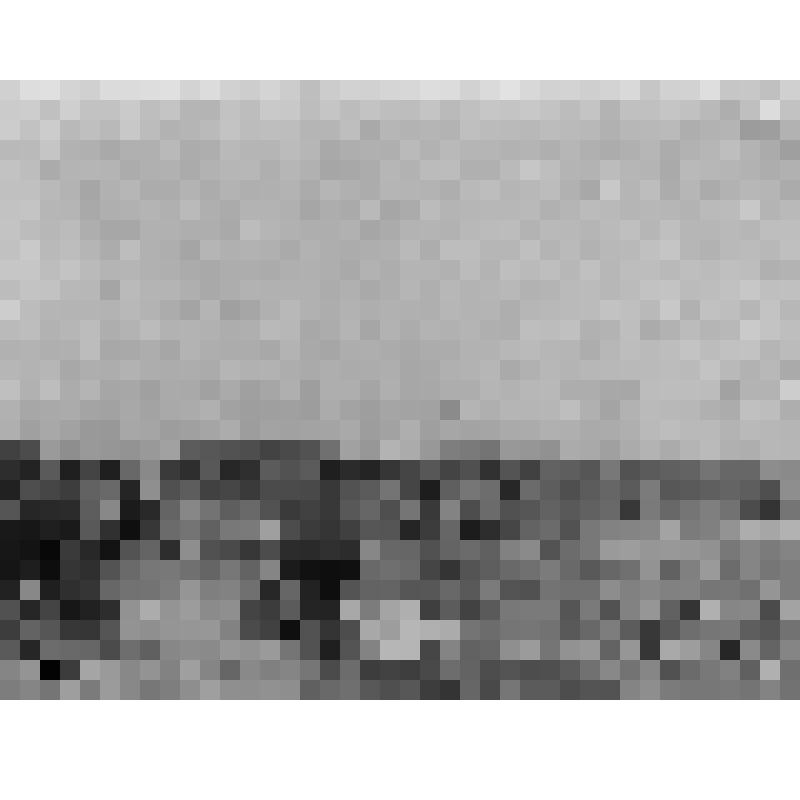 Воинская часть с обозом в селении Реговец