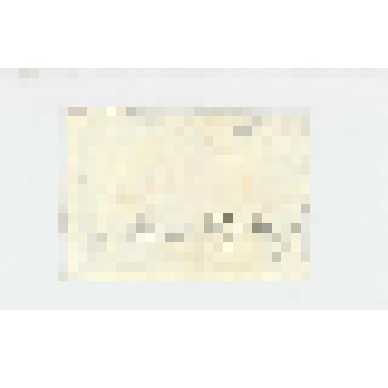 Марка почтовая. "Фигуристы". Спартакиада народов СССР (Номинал - 10 копеек)