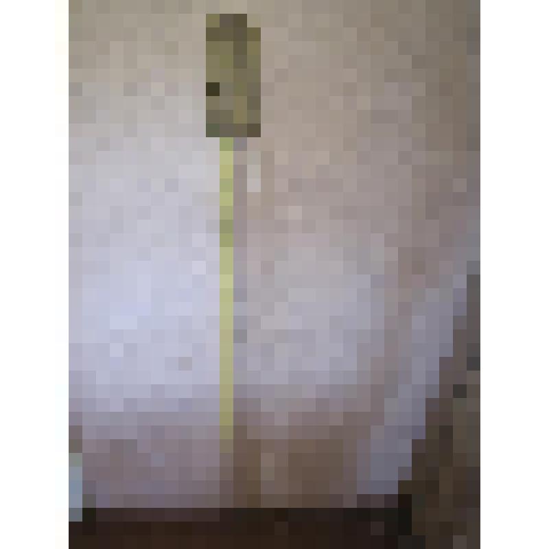 Лопата хлебопечная