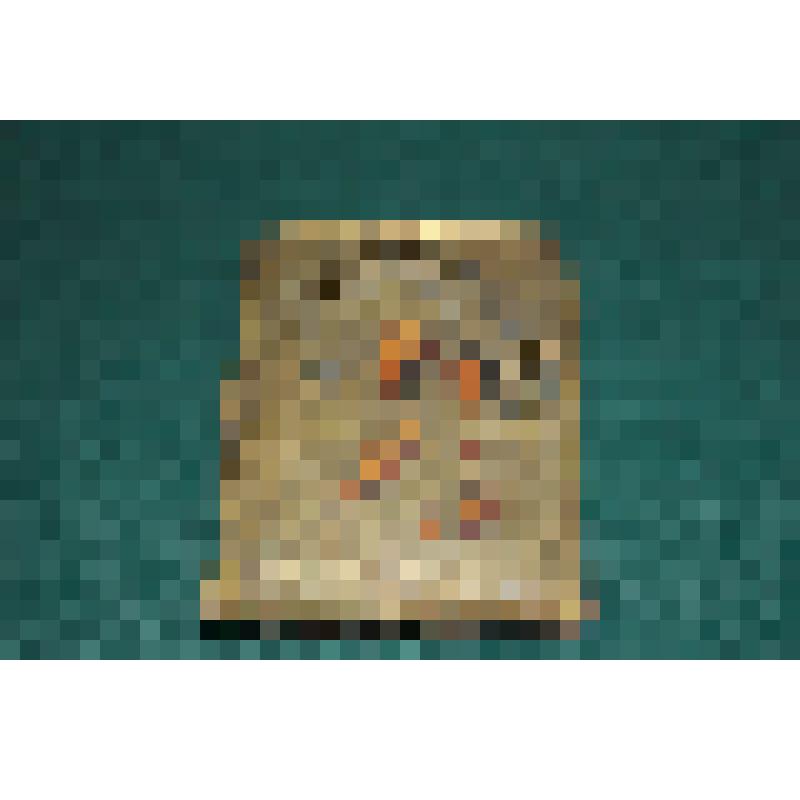 Икона "Божья матерь"