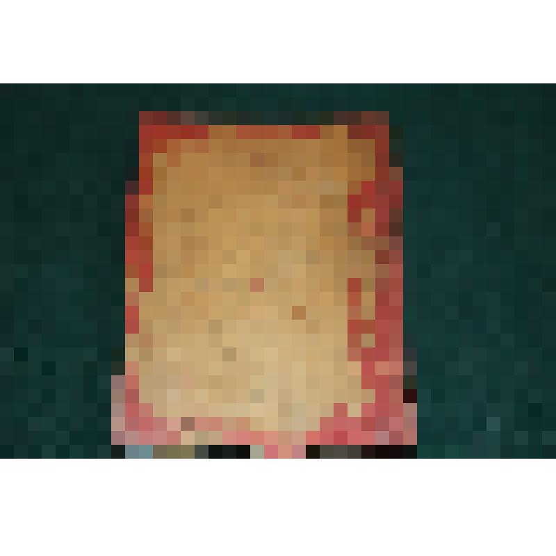 Икона "Божья матерь"