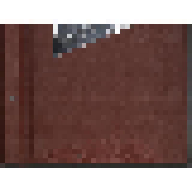 Рапорт кол-ва Кыштымского радиозавода в честь « Дня Кыштыма» посвященного 100- летия со дня рождения В. И. Ленина 27 августа 1969 г.(23 фото)