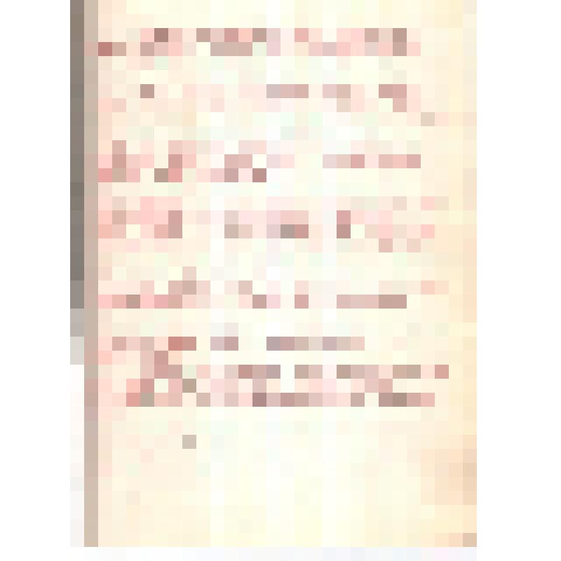 Рапорт кол-ва Кыштымского радиозавода в честь « Дня Кыштыма» посвященного 100- летия со дня рождения В. И. Ленина 27 августа 1969 г.(23 фото)