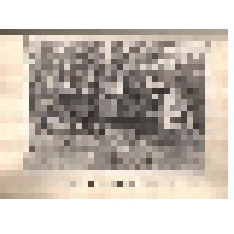 Рапорт кол-ва Кыштымского радиозавода в честь « Дня Кыштыма» посвященного 100- летия со дня рождения В. И. Ленина 27 августа 1969 г.(23 фото)