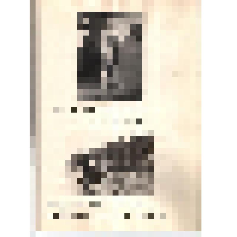 Рапорт кол-ва Кыштымского радиозавода в честь « Дня Кыштыма» посвященного 100- летия со дня рождения В. И. Ленина 27 августа 1969 г.(23 фото)