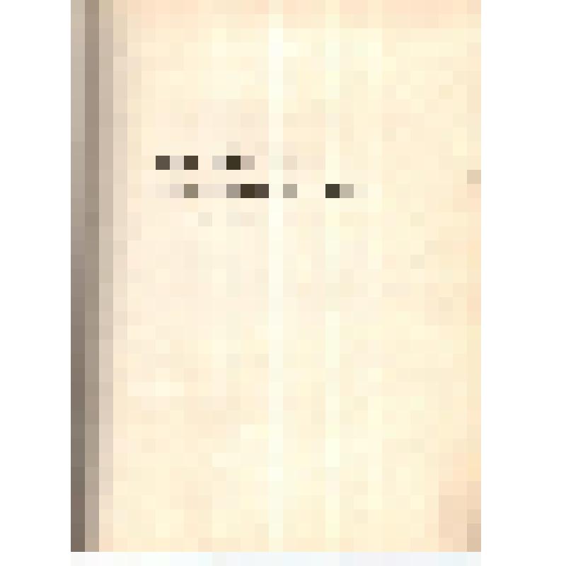 Рапорт кол-ва Кыштымского радиозавода в честь « Дня Кыштыма» посвященного 100- летия со дня рождения В. И. Ленина 27 августа 1969 г.(23 фото)