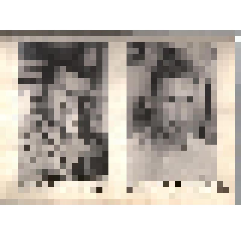 Рапорт кол-ва Кыштымского радиозавода в честь « Дня Кыштыма» посвященного 100- летия со дня рождения В. И. Ленина 27 августа 1969 г.(23 фото)