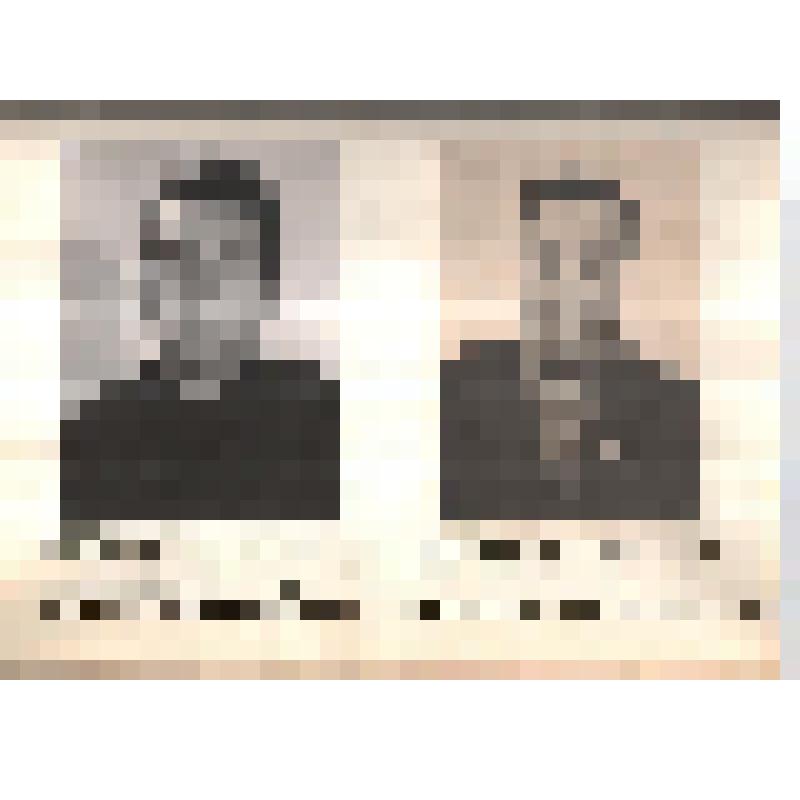 Рапорт кол-ва Кыштымского радиозавода в честь « Дня Кыштыма» посвященного 100- летия со дня рождения В. И. Ленина 27 августа 1969 г.(23 фото)