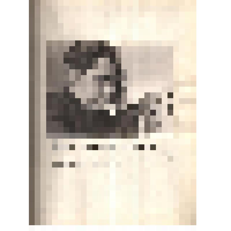 Рапорт кол-ва Кыштымского радиозавода в честь « Дня Кыштыма» посвященного 100- летия со дня рождения В. И. Ленина 27 августа 1969 г.(23 фото)