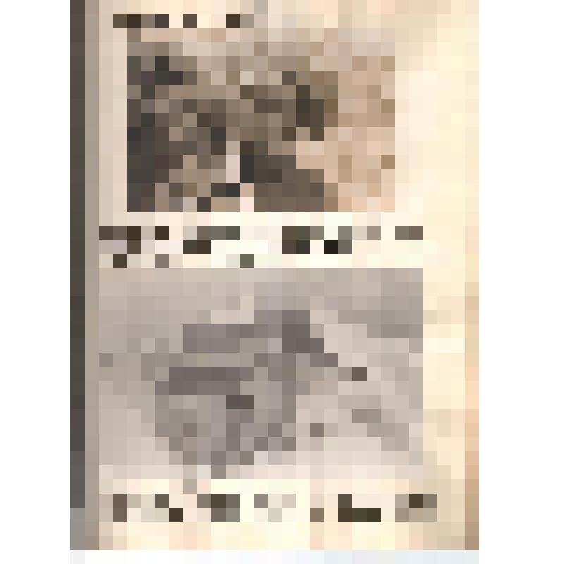 Рапорт кол-ва Кыштымского радиозавода в честь « Дня Кыштыма» посвященного 100- летия со дня рождения В. И. Ленина 27 августа 1969 г.(23 фото)