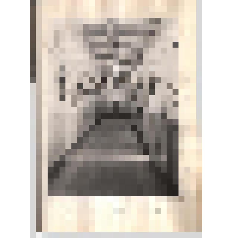 Рапорт кол-ва Кыштымского радиозавода в честь « Дня Кыштыма» посвященного 100- летия со дня рождения В. И. Ленина 27 августа 1969 г.(23 фото)