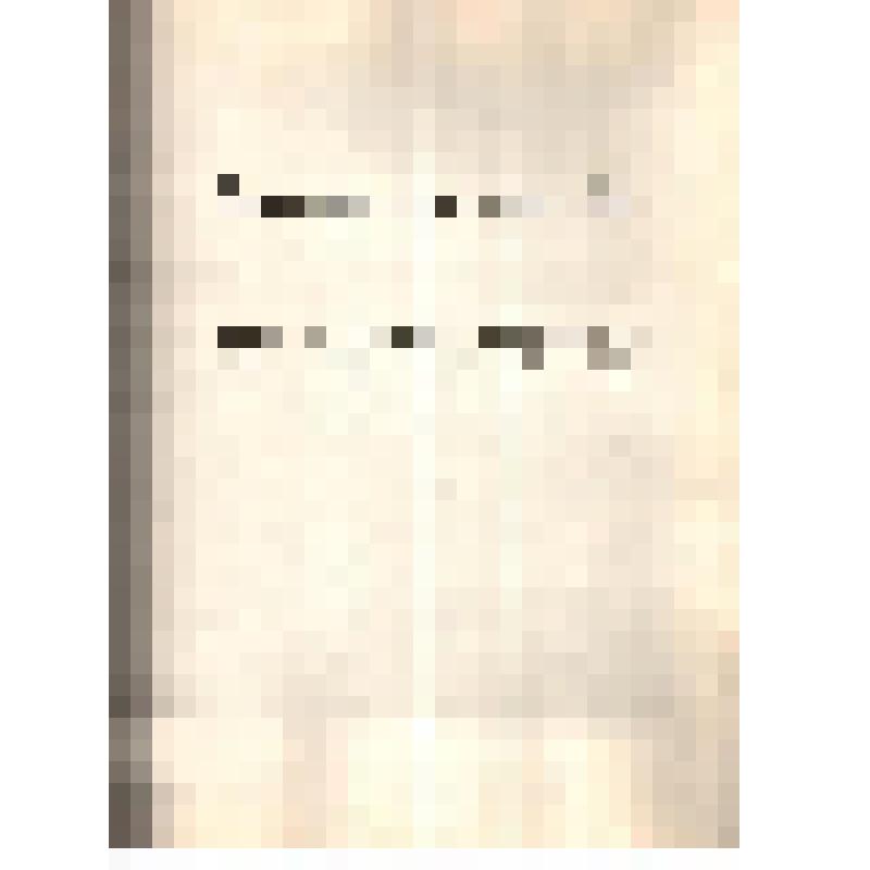 Рапорт кол-ва Кыштымского радиозавода в честь « Дня Кыштыма» посвященного 100- летия со дня рождения В. И. Ленина 27 августа 1969 г.(23 фото)