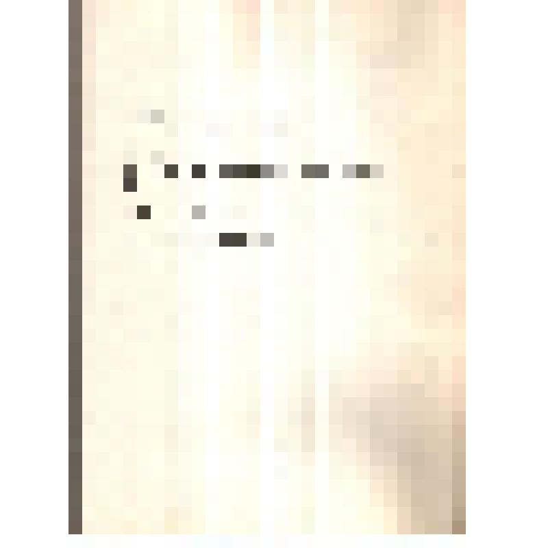 Рапорт кол-ва Кыштымского радиозавода в честь « Дня Кыштыма» посвященного 100- летия со дня рождения В. И. Ленина 27 августа 1969 г.(23 фото)