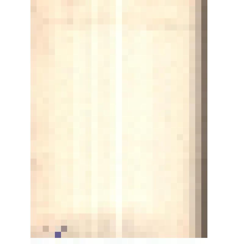 Рапорт кол-ва Кыштымского радиозавода в честь « Дня Кыштыма» посвященного 100- летия со дня рождения В. И. Ленина 27 августа 1969 г.(23 фото)