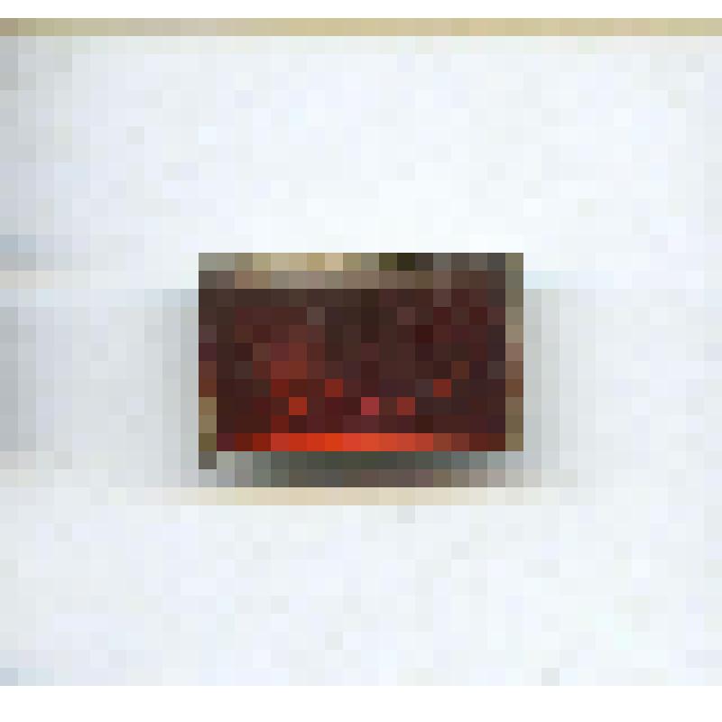 Значок с Лениным и с первым спутником Земли