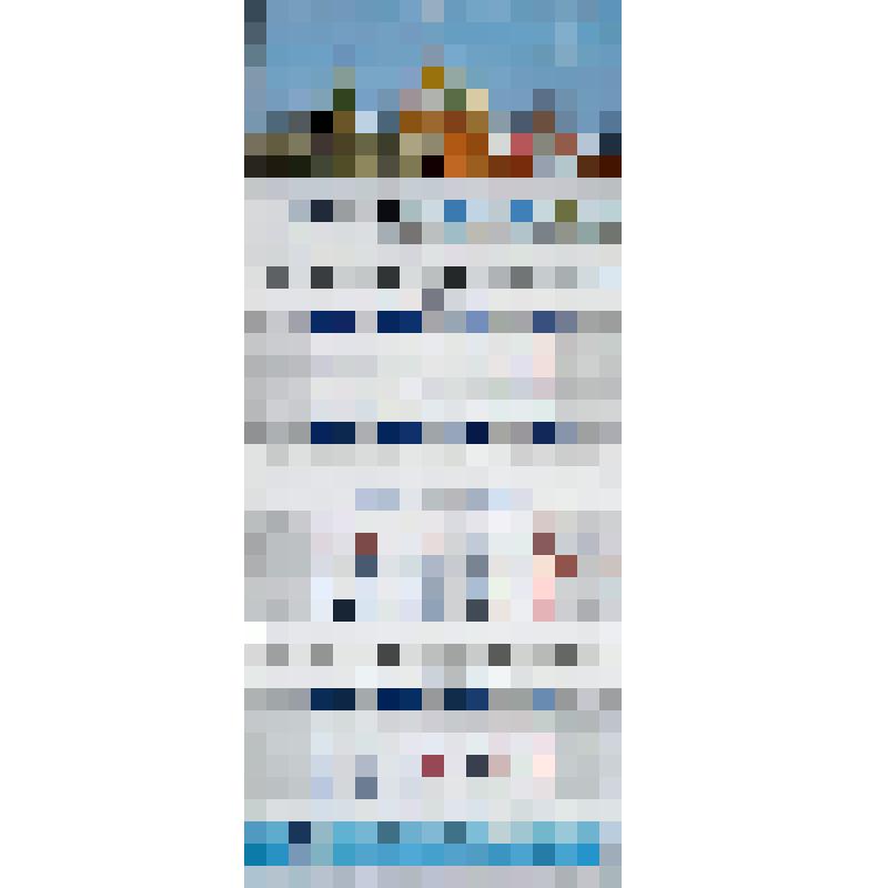 Календарь квартальный корпоративный на 2012 год "Родные места". Управляющая компания "Промышленно-металлургический холдинг"