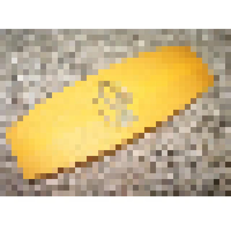 Футляр для ручек "Кобзарь", принадлежал писателю К.Г. Абрамову