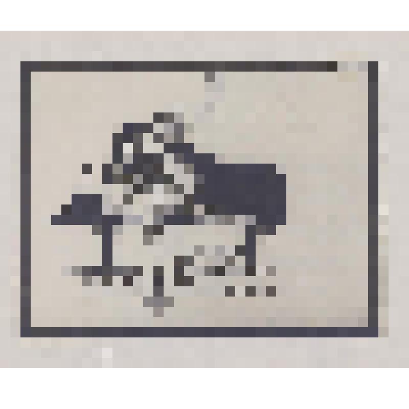 Из книг по искусству А. С. Зуева. Экслибрис