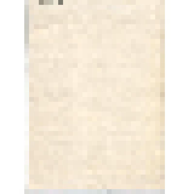 Документ. Характеристика Козлова Ф.В