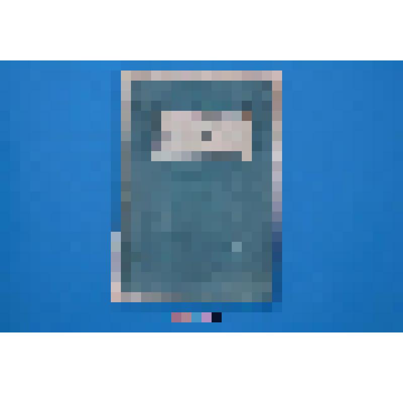 Книга. Почвовед в поле