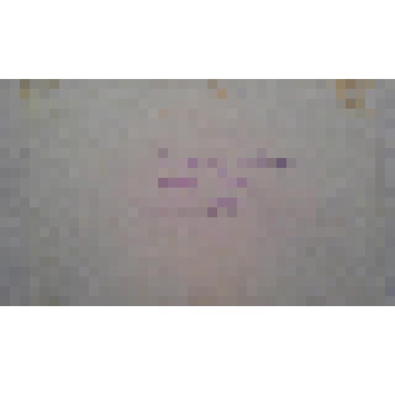 Фото ( Тамара Нечаева автор бюста 1997г)